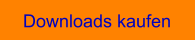 Downloads kaufen